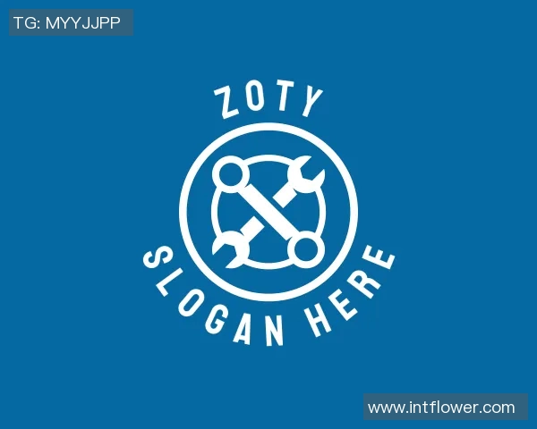 上海海港确认留用六名外援古斯塔沃续约维塔尔将征战亚冠赛事