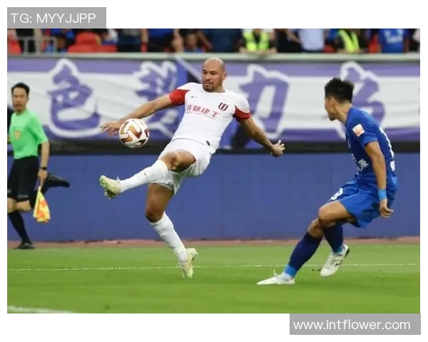 中超焦点战:泰山力争四连胜成都挑战强敌京津德比谁能打破对手不败金身 中超焦点战:泰山力争四连胜成都挑战强敌京津德比谁能打破对手不败金身