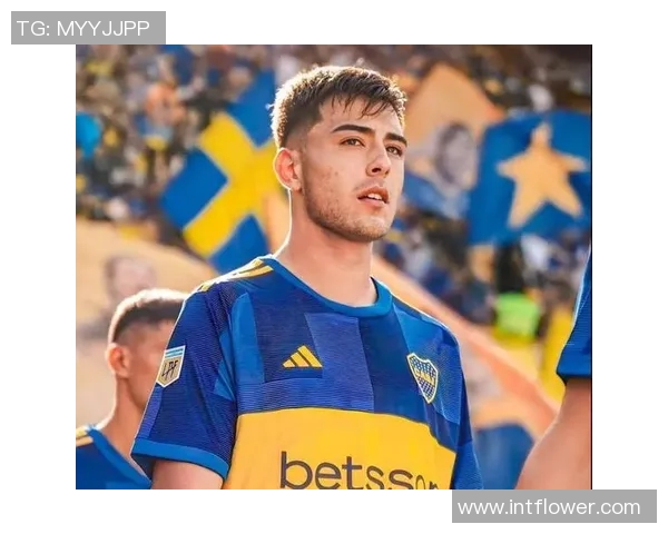 切尔西与20岁新星签下长达七年协议首轮报价被拒后迅速达成交易