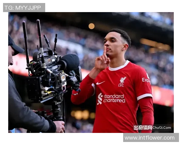 利物浦阿诺德66号公路将更名西甲新规限制成年球员号码不得超过25号 利物浦阿诺德66号公路将更名西甲新规限制成年球员号码不得超过25号