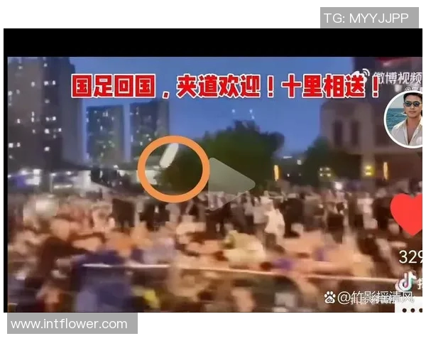 印尼球员战胜国足后与总统共进午餐荣获劳力士手表奖励