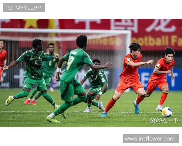 国足世预赛大名单公布塞尔吉尼奥领衔两名U18小将入选侯永永遗憾落选