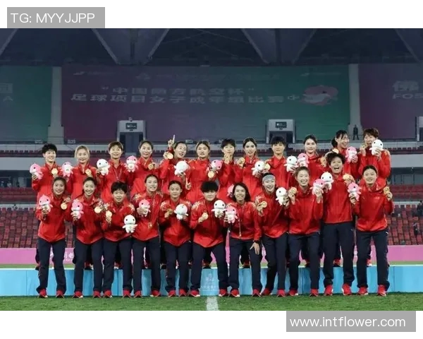 备战全运会女足一姐无奈回国陈婉婷面临挑战与机遇的双重考验