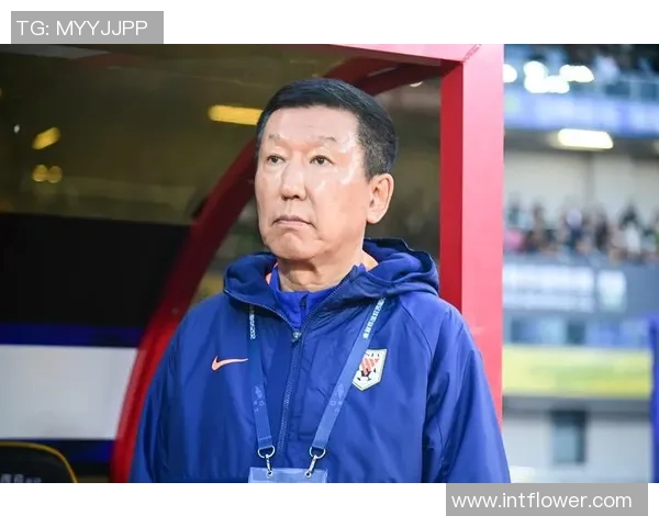 崔康熙赛前强调控制情绪吴兴涵的行为令其难以理解 崔康熙赛前强调控制情绪吴兴涵的行为令其难以理解