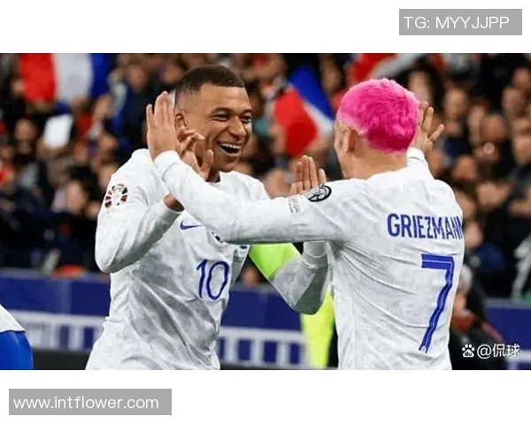 姆巴佩引发争议行为C罗震惊球迷直言不尊重偶像 姆巴佩引发争议行为C罗震惊球迷直言不尊重偶像