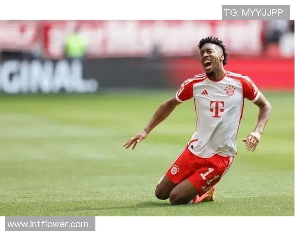 德天空报道科曼大概率缺席周末德甲比赛后防线仅剩四人可用 德天空报道科曼大概率缺席周末德甲比赛后防线仅剩四人可用