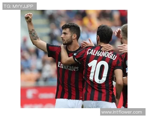 意甲动态：米兰积极备战夏季训练国米或迎来阵容大变革