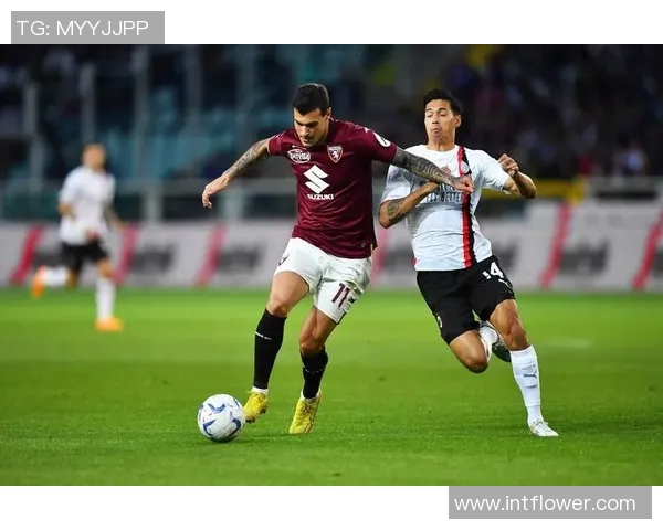 意甲联赛分析：拉齐奥状态回暖帕尔马表现令人瞩目