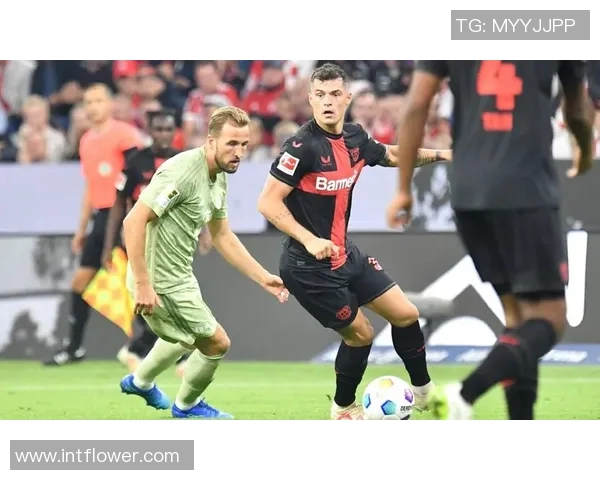 拜仁转会再遇挫折巴尔科拉拒绝加盟边锋短缺问题愈发严重 拜仁转会再遇挫折巴尔科拉拒绝加盟边锋短缺问题愈发严重