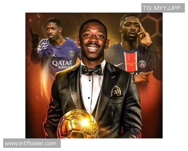 曼联有意引进法甲助攻王目标2000万冲击未来金球奖候选人 曼联有意引进法甲助攻王目标2000万冲击未来金球奖候选人