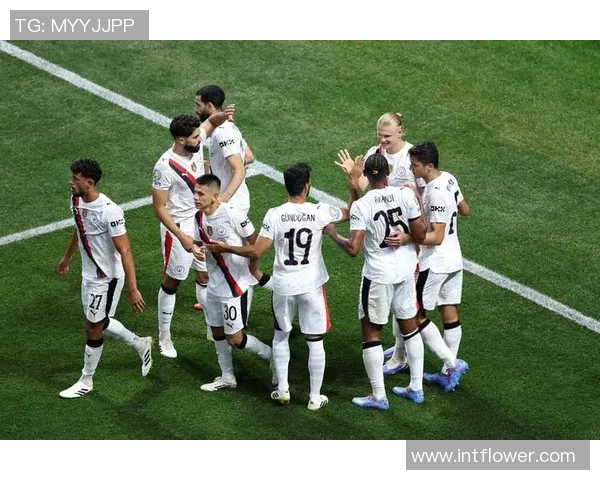 曼城已投入15亿欧但世俱杯失利暗示转会还需加码 曼城已投入15亿欧但世俱杯失利暗示转会还需加码