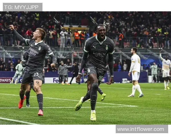 欧冠次回合:维拉主场发力巴黎能否成功突围全身而退 欧冠次回合:维拉主场发力巴黎能否成功突围全身而退