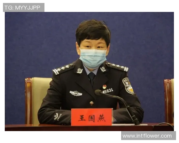 杭州警方通报布彭扎死亡事件系意外高坠排除刑事案件因素 杭州警方通报布彭扎死亡事件系意外高坠排除刑事案件因素