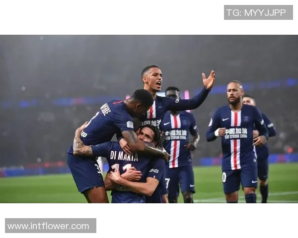 法甲焦点战役巴黎圣日耳曼强势三球击败对手再展冠军风采