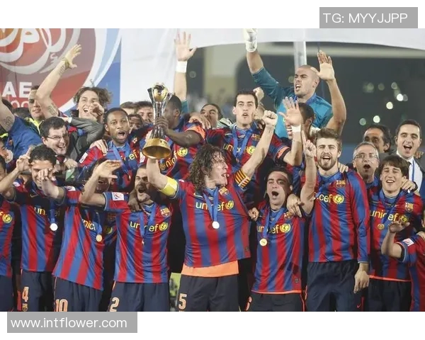 毕尔巴鄂时隔11年重返欧冠巴萨喜获冠军双喜临门