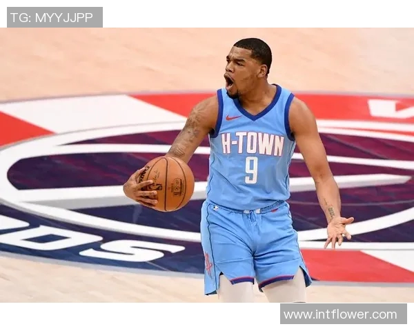 浙江队连签两大球员续约琼斯引进德甲得分王力求提升关键时刻表现