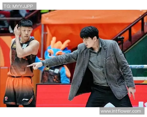 三十年风雨兼程CBA联赛职业化之路依然任重道远