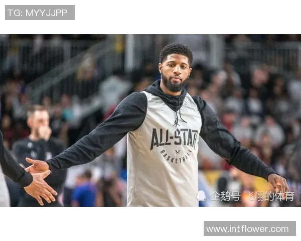 乔治大帝遭质疑成顶薪诈骗犯76人未来变革迫在眉睫