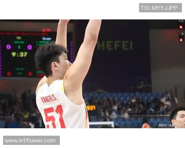 刘玉栋直言不讳王治郅揭杨瀚森短板并警示CBA球员成长之路