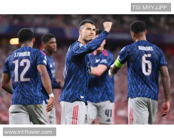 卫冕冠军遭遇滑铁卢阿森纳领先优势扩大至11分巨星表现低迷射门无果