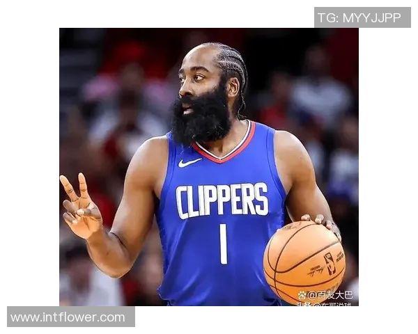 哈登重返火箭的可能性分析情感与现实障碍双重考量 哈登重返火箭的可能性分析情感与现实障碍双重考量