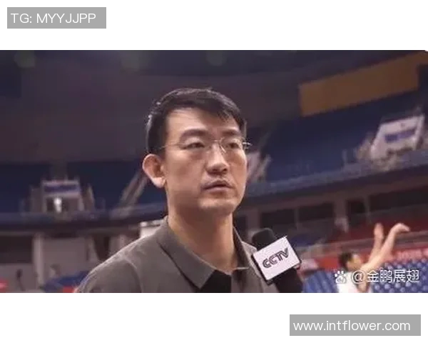 孙铭徽出战情况尚未确定王博强调辽宁队实力远超当前表现