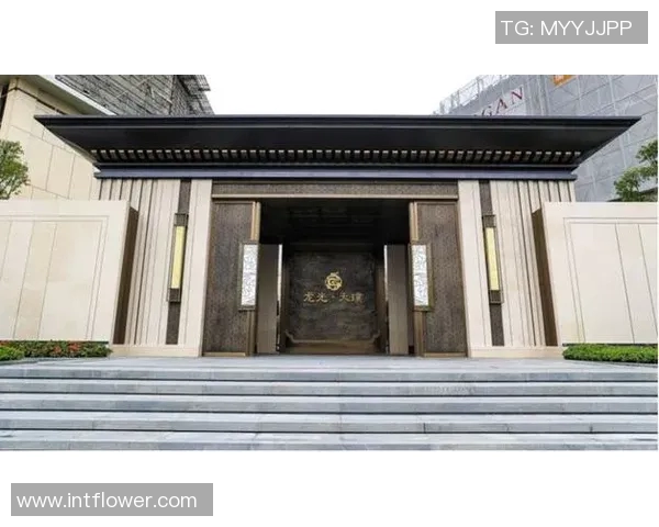 广厦3的崛起与发展探索如何推动城市建设与人居环境的提升