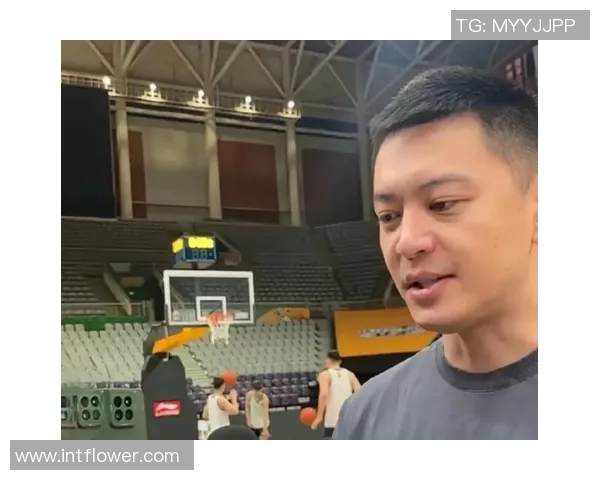 张镇麟正式宣布退出杨鸣期待新计划名记独家回应背后真相揭秘