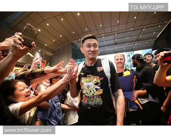 火箭队表现反差为何如此明显背后原因揭示伪强队特征浮出水面