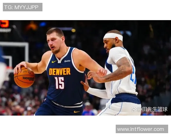 约基奇三双难救掘金瓦塞尔独砍35分助马刺险胜