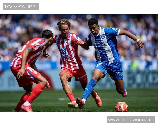 西甲激战夜马竞失冠转战欧冠皇家社会绝境求生力争逆袭