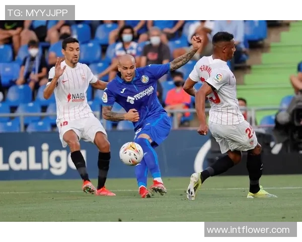 西甲赛季焦点塞尔塔能否在对阵拉斯帕尔马中稳住底线 西甲赛季焦点塞尔塔能否在对阵拉斯帕尔马中稳住底线