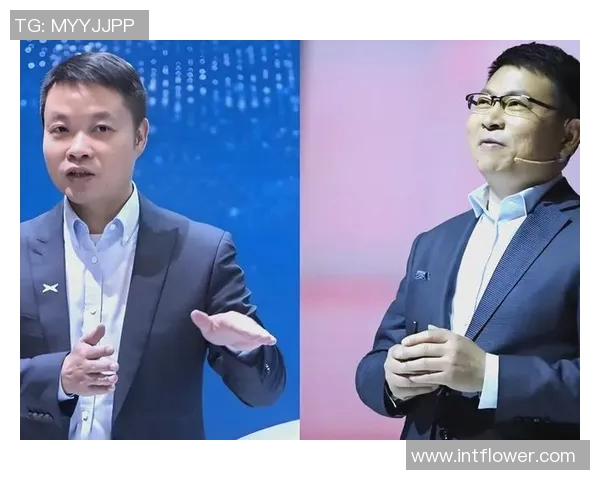 播求与乔治佩托西奥激战在即谁将赢得这场巅峰对决的荣耀