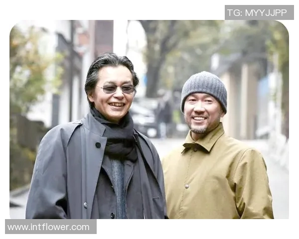 李娜与小威廉姆斯的巅峰对决:网球场上的传奇对抗与友谊之路 李娜与小威廉姆斯的巅峰对决:网球场上的传奇对抗与友谊之路